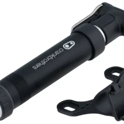 Crankbrothers Gem Minipumpe -Fahrräder Verkäufe 307146
