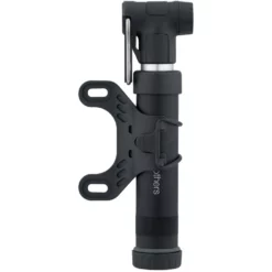 Crankbrothers Gem Minipumpe -Fahrräder Verkäufe 307147