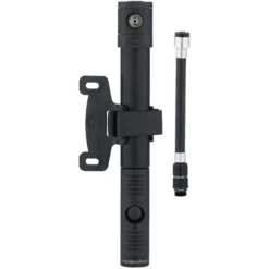 Crankbrothers Klic HV Minipumpe