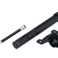 Crankbrothers Klic HV Minipumpe -Fahrräder Verkäufe 307161