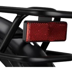 FollowMe Cargo Transportanhänger 14 FollowMe Cargo Transportanhänger -Fahrräder Verkäufe 307212