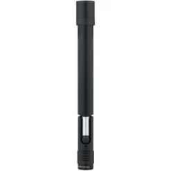 Crankbrothers Klic HV Minipumpe Mit CO2-Adapter Und Manometer 12 Crankbrothers Klic HV Minipumpe Mit CO2-Adapter Und Manometer -Fahrräder Verkäufe 307515