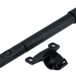 Crankbrothers Klic HV Minipumpe Mit CO2-Adapter Und Manometer 16 Crankbrothers Klic HV Minipumpe Mit CO2-Adapter Und Manometer -Fahrräder Verkäufe 307519