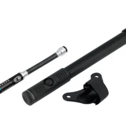 Crankbrothers Klic HP Minipumpe Mit Manometer 16 Crankbrothers Klic HP Minipumpe Mit Manometer -Fahrräder Verkäufe 307536