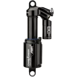 Cane Creek DBair CS Open End Eye Double Barrel Luftdämpfer