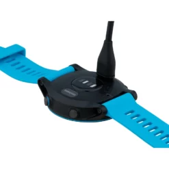 Garmin Forerunner 945 GPS Lauf- Und Triathlon-Smartwatch Tri Bundle 13 Garmin Forerunner 945 GPS Lauf- Und Triathlon-Smartwatch Tri Bundle -Fahrräder Verkäufe 307616