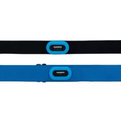 Garmin Forerunner 945 GPS Lauf- Und Triathlon-Smartwatch Tri Bundle 14 Garmin Forerunner 945 GPS Lauf- Und Triathlon-Smartwatch Tri Bundle -Fahrräder Verkäufe 307617