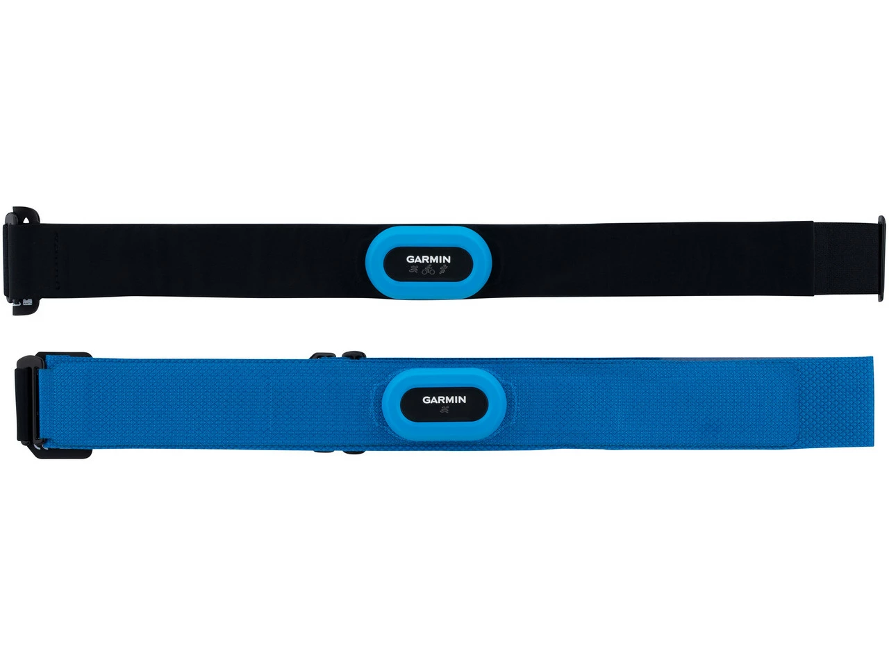 Garmin Forerunner 945 GPS Lauf- Und Triathlon-Smartwatch Tri Bundle 7 Garmin Forerunner 945 GPS Lauf- Und Triathlon-Smartwatch Tri Bundle - Image 5