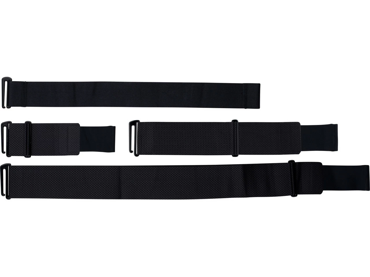 Garmin Forerunner 945 GPS Lauf- Und Triathlon-Smartwatch Tri Bundle 8 Garmin Forerunner 945 GPS Lauf- Und Triathlon-Smartwatch Tri Bundle - Image 6