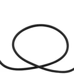 Garmin Forerunner 945 GPS Lauf- Und Triathlon-Smartwatch Tri Bundle 16 Garmin Forerunner 945 GPS Lauf- Und Triathlon-Smartwatch Tri Bundle -Fahrräder Verkäufe 307619