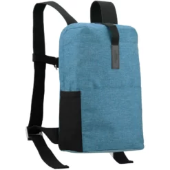 BROOKS Dalston Tex Nylon Small Rucksack