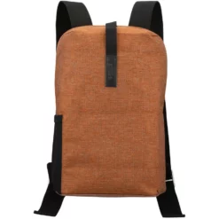 BROOKS Dalston Tex Nylon Small Rucksack 13 BROOKS Dalston Tex Nylon Small Rucksack -Fahrräder Verkäufe 307643