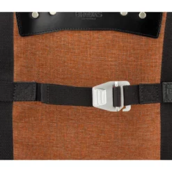 BROOKS Dalston Tex Nylon Small Rucksack 15 BROOKS Dalston Tex Nylon Small Rucksack -Fahrräder Verkäufe 307645