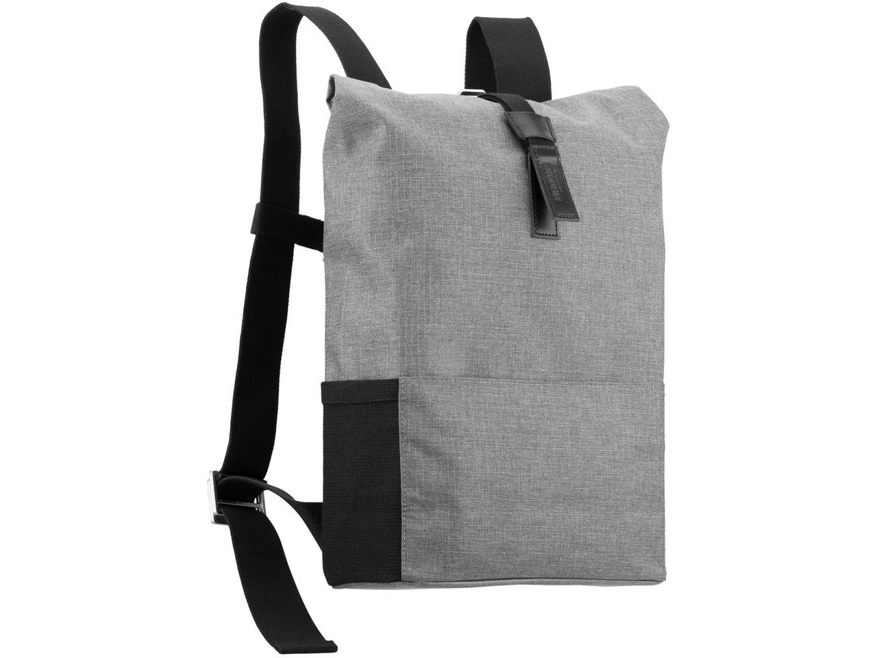 BROOKS Pickwick Tex Nylon Rucksack 12 LT 4 BROOKS Pickwick Tex Nylon Rucksack 12 LT - Image 2