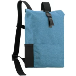 BROOKS Pickwick Tex Nylon Rucksack 12 LT 14 BROOKS Pickwick Tex Nylon Rucksack 12 LT -Fahrräder Verkäufe 307648