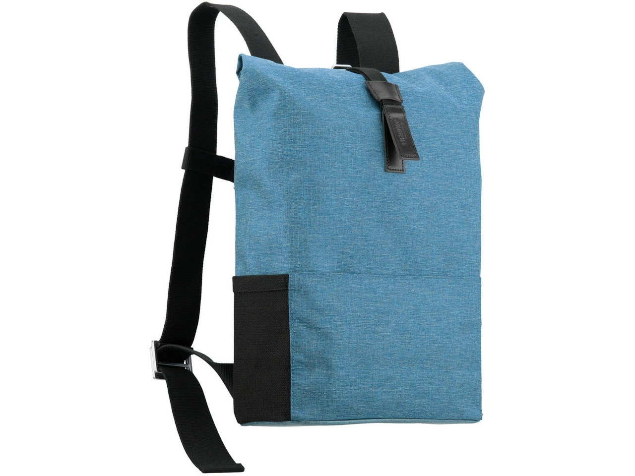 BROOKS Pickwick Tex Nylon Rucksack 12 LT 5 BROOKS Pickwick Tex Nylon Rucksack 12 LT - Image 3