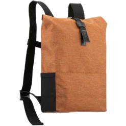 BROOKS Pickwick Tex Nylon Rucksack 12 LT 15 BROOKS Pickwick Tex Nylon Rucksack 12 LT -Fahrräder Verkäufe 307649