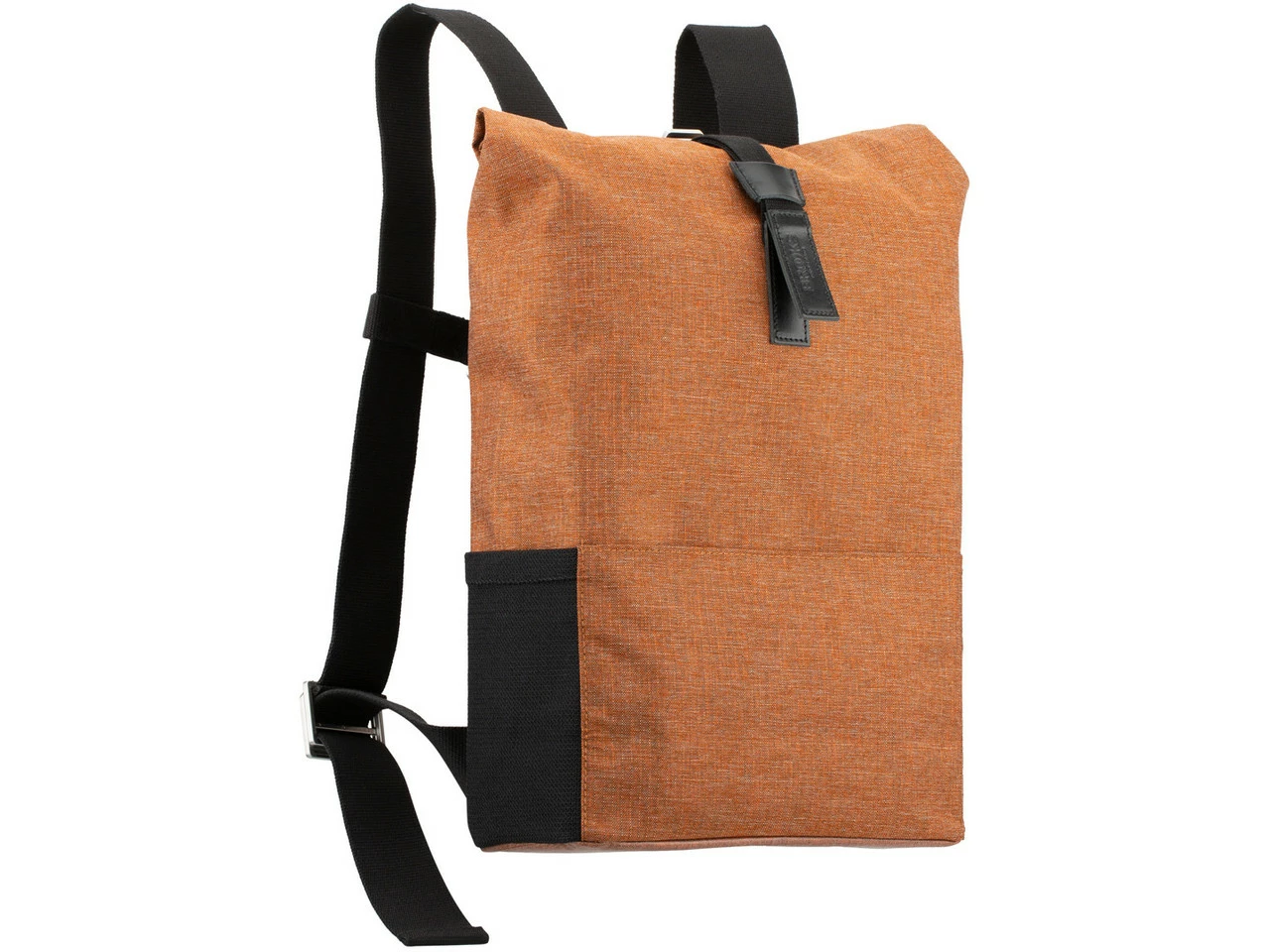 BROOKS Pickwick Tex Nylon Rucksack 12 LT 6 BROOKS Pickwick Tex Nylon Rucksack 12 LT - Image 4