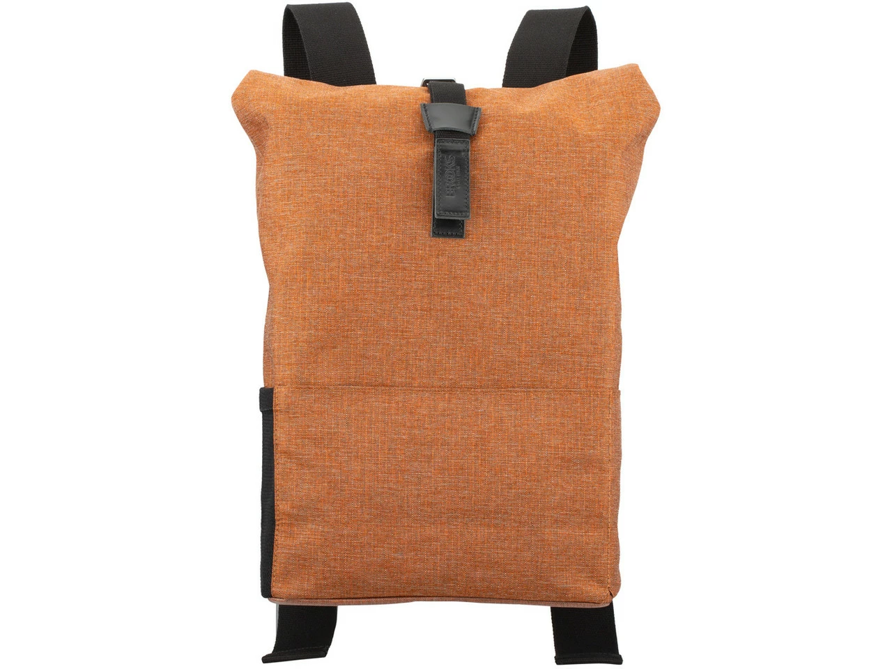 BROOKS Pickwick Tex Nylon Rucksack 12 LT 7 BROOKS Pickwick Tex Nylon Rucksack 12 LT - Image 5