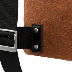 BROOKS Pickwick Tex Nylon Rucksack 12 LT 19 BROOKS Pickwick Tex Nylon Rucksack 12 LT -Fahrräder Verkäufe 307653