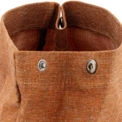 BROOKS Pickwick Tex Nylon Rucksack 12 LT 20 BROOKS Pickwick Tex Nylon Rucksack 12 LT -Fahrräder Verkäufe 307654