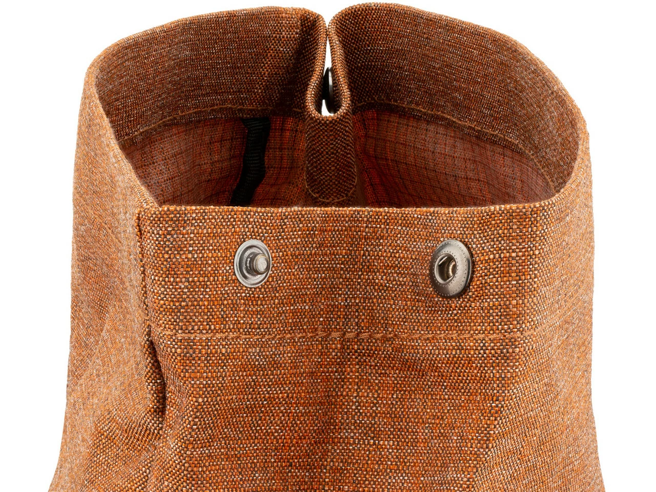 BROOKS Pickwick Tex Nylon Rucksack 12 LT 11 BROOKS Pickwick Tex Nylon Rucksack 12 LT - Image 9