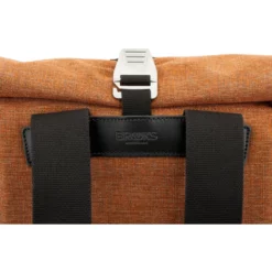 BROOKS Pickwick Tex Nylon Rucksack 12 LT 21 BROOKS Pickwick Tex Nylon Rucksack 12 LT -Fahrräder Verkäufe 307655