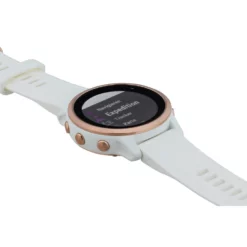 Garmin Fenix 6S Pro GPS Multisport-Smartwatch 17 Garmin Fenix 6S Pro GPS Multisport-Smartwatch -Fahrräder Verkäufe 307852