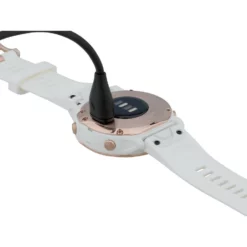 Garmin Fenix 6S Pro GPS Multisport-Smartwatch 18 Garmin Fenix 6S Pro GPS Multisport-Smartwatch -Fahrräder Verkäufe 307853