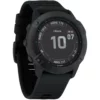 Garmin Fenix 6X Pro GPS Multisport-Smartwatch 2 Garmin Fenix 6X Pro GPS Multisport-Smartwatch -Fahrräder Verkäufe 307855