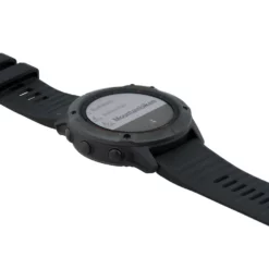 Garmin Fenix 6X Pro GPS Multisport-Smartwatch 9 Garmin Fenix 6X Pro GPS Multisport-Smartwatch -Fahrräder Verkäufe 307857