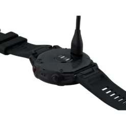 Garmin Fenix 6X Pro GPS Multisport-Smartwatch 10 Garmin Fenix 6X Pro GPS Multisport-Smartwatch -Fahrräder Verkäufe 307858