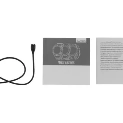 Garmin Fenix 6X Pro GPS Multisport-Smartwatch 11 Garmin Fenix 6X Pro GPS Multisport-Smartwatch -Fahrräder Verkäufe 307859