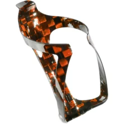 BEAST Components AMB Flaschenhalter