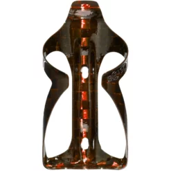 BEAST Components AMB Flaschenhalter -Fahrräder Verkäufe 308210