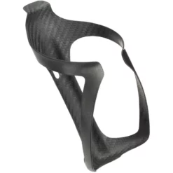 BEAST Components AMB Flaschenhalter -Fahrräder Verkäufe 308211