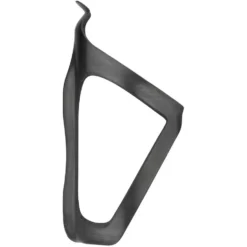 BEAST Components AMB Flaschenhalter -Fahrräder Verkäufe 308212