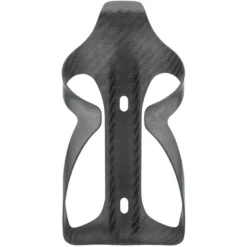 BEAST Components AMB Flaschenhalter -Fahrräder Verkäufe 308213