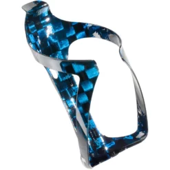 BEAST Components AMB Flaschenhalter -Fahrräder Verkäufe 308214