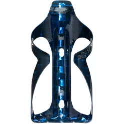 BEAST Components AMB Flaschenhalter -Fahrräder Verkäufe 308216