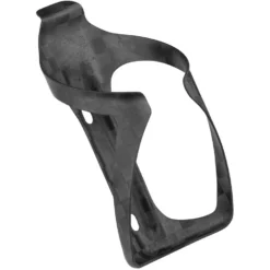 BEAST Components AMB Flaschenhalter -Fahrräder Verkäufe 308217