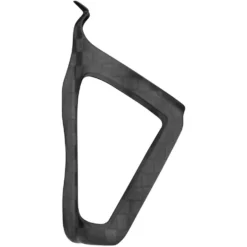 BEAST Components AMB Flaschenhalter -Fahrräder Verkäufe 308218