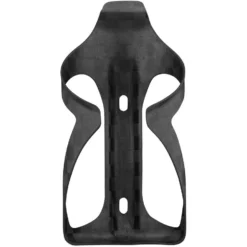 BEAST Components AMB Flaschenhalter -Fahrräder Verkäufe 308219