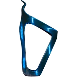 BEAST Components AMB Flaschenhalter -Fahrräder Verkäufe 308224