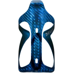 BEAST Components AMB Flaschenhalter -Fahrräder Verkäufe 308225