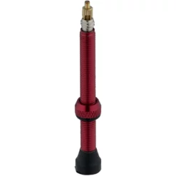 Tune Tubelessventil Road -Fahrräder Verkäufe 308462