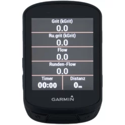 Garmin Edge 530 Sensor Bundle GPS Trainingscomputer + Navigationssystem 14 Garmin Edge 530 Sensor Bundle GPS Trainingscomputer + Navigationssystem -Fahrräder Verkäufe 308490