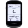 Garmin Edge 830 GPS Trainingscomputer + Navigationssystem -Fahrräder Verkäufe 308528