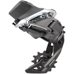 SRAM Red ETap AXS Road Gruppe 2x12-fach 35-48 11 SRAM Red ETap AXS Road Gruppe 2x12-fach 35-48 -Fahrräder Verkäufe 308612