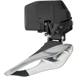 SRAM Red ETap AXS Road Gruppe 2x12-fach 35-48 12 SRAM Red ETap AXS Road Gruppe 2x12-fach 35-48 -Fahrräder Verkäufe 308613